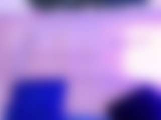 salomemiranda's Live Sex Cam Show