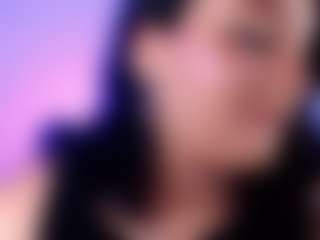 salomemiranda's Live Sex Cam Show