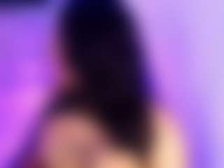 salomemiranda's Live Sex Cam Show