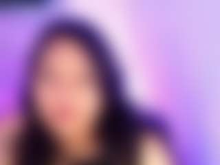 salomemiranda's Live Sex Cam Show