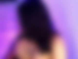 salomemiranda's Live Sex Cam Show