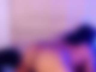 salomemiranda's Live Sex Cam Show