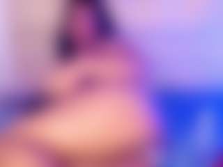 salomemiranda's Live Sex Cam Show