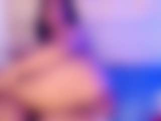 Live cam show with salomemiranda - Young Adult on Gym Cam Girls