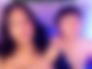salomemiranda's Live Sex Cam Show