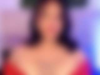 Live cam show with salomemiranda - Cumshot on madthumbs