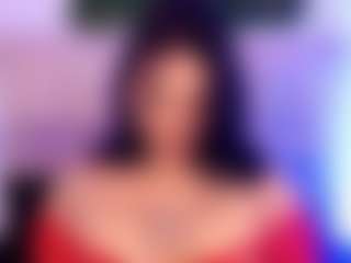 salomemiranda's Live Sex Cam Show