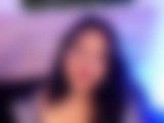 salomemiranda's Live Sex Cam Show