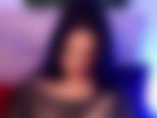 salomemiranda's Live Sex Cam Show