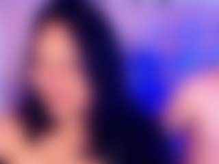salomemiranda's Live Sex Cam Show