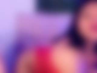 Live cam show with salomemiranda - Young Adult on CamClone