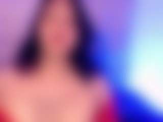 Live cam show with salomemiranda - Black Hair on CamClone