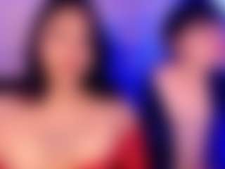 salomemiranda's Live Sex Cam Show