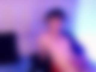 Live cam show with salomemiranda - Spank on sexylive.show