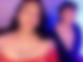 salomemiranda's Live Sex Cam Show