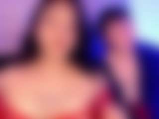 salomemiranda's Live Sex Cam Show