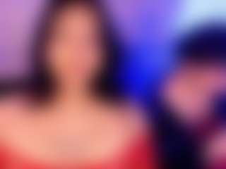 salomemiranda's Live Sex Cam Show