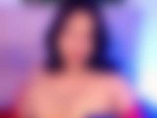 salomemiranda's Live Sex Cam Show