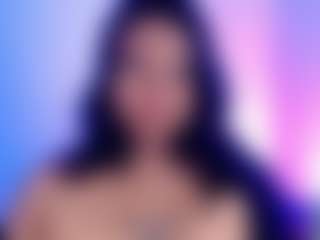 Live cam show with salomemiranda - HD on 1on1-livenow