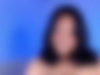 salomemiranda's Live Sex Cam Show