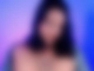 Live cam show with salomemiranda - Gray Eyes on Dare Cams