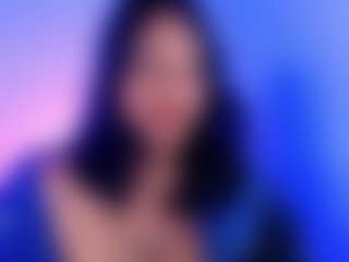 salomemiranda's Live Sex Cam Show