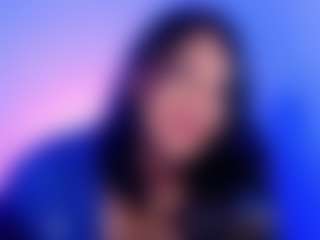 Live cam show with salomemiranda - Tease on Camsoda