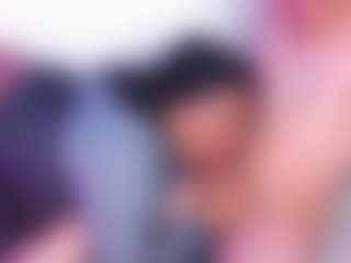 Live cam show with salomemiranda - Lean on Camsoda Late Night