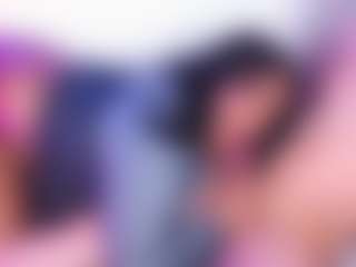 salomemiranda's Live Sex Cam Show