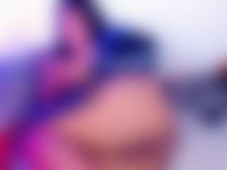 Show de Sexo ao Vivo na Câmera de salomemiranda