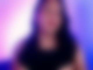salomemiranda's Live Sex Cam Show