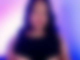 salomemiranda's Live Sex Cam Show