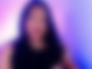 salomemiranda's Live Sex Cam Show