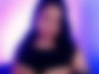 salomemiranda's Live Sex Cam Show