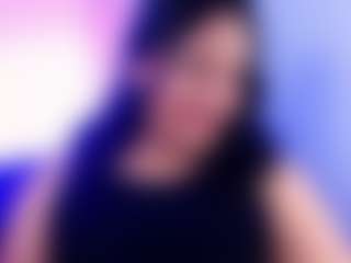 Live cam show with salomemiranda - Drinking on xxxlivecams.org