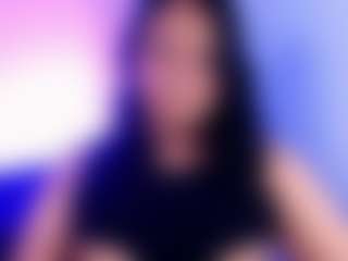salomemiranda's Live Sex Cam Show