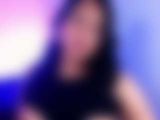 salomemiranda's Live Sex Cam Show