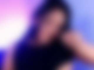salomemiranda's Live Sex Cam Show