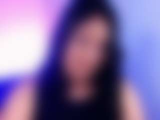 salomemiranda's Live Sex Cam Show