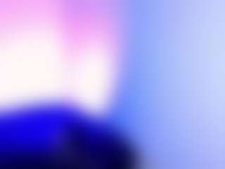 Live cam show with salomemiranda - White on xxxlivecams.org | colombia