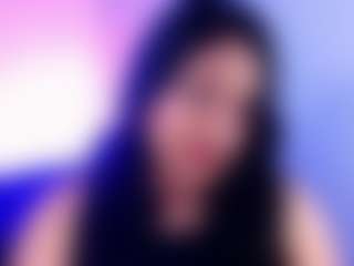 Live cam show with salomemiranda - Orgasm on CamClone