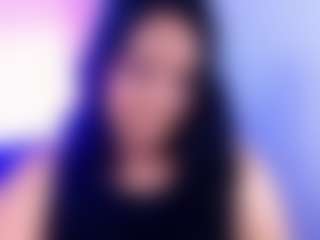 Live cam show with salomemiranda - Gray Eyes on hotwifechat.live