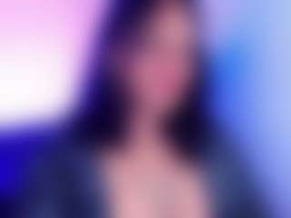 Live cam show with salomemiranda - Gray Eyes on madthumbs