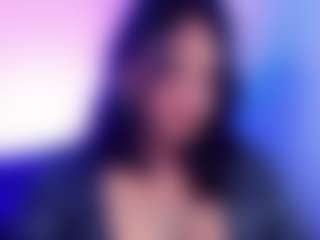 salomemiranda's Live Sex Cam Show