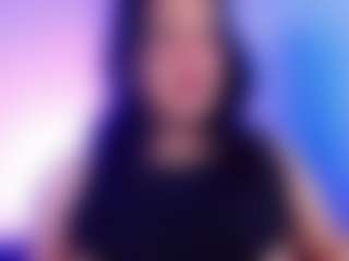 Live-camshow met salomemiranda - Nipple Piercings op Camsoda