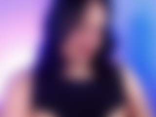 Live cam show with salomemiranda - Tattoos on dropp.cam