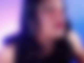 Live cam show with salomemiranda - HD on dropp.cam
