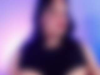 Live cam show with salomemiranda - Teen (18+) on dropp.cam