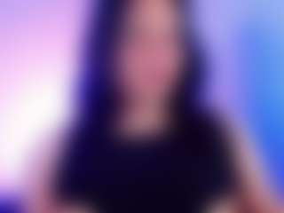 salomemiranda's Live Sex Cam Show
