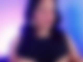 Live cam show with salomemiranda - Tease on dropp.cam